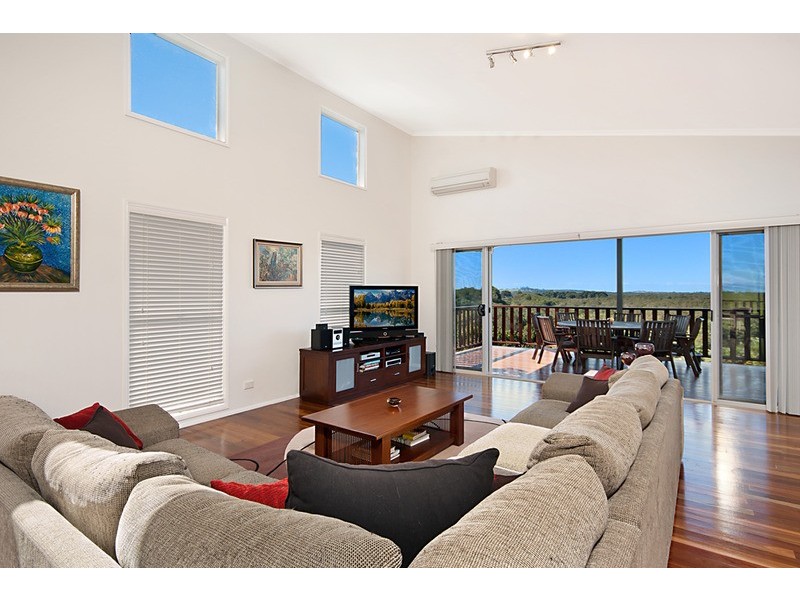 7 Madden Place, Cumbalum NSW 2478