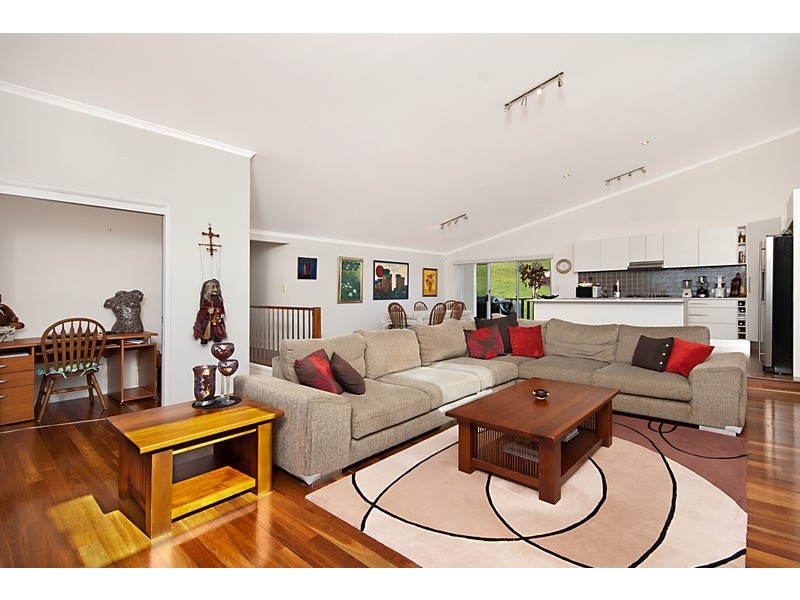 7 Madden Place, Cumbalum NSW 2478