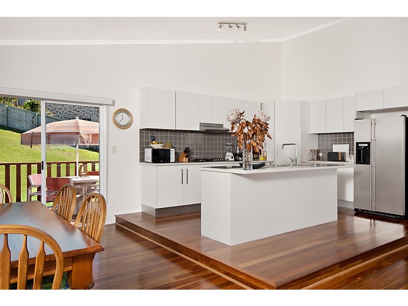 7 Madden Place, Cumbalum NSW 2478