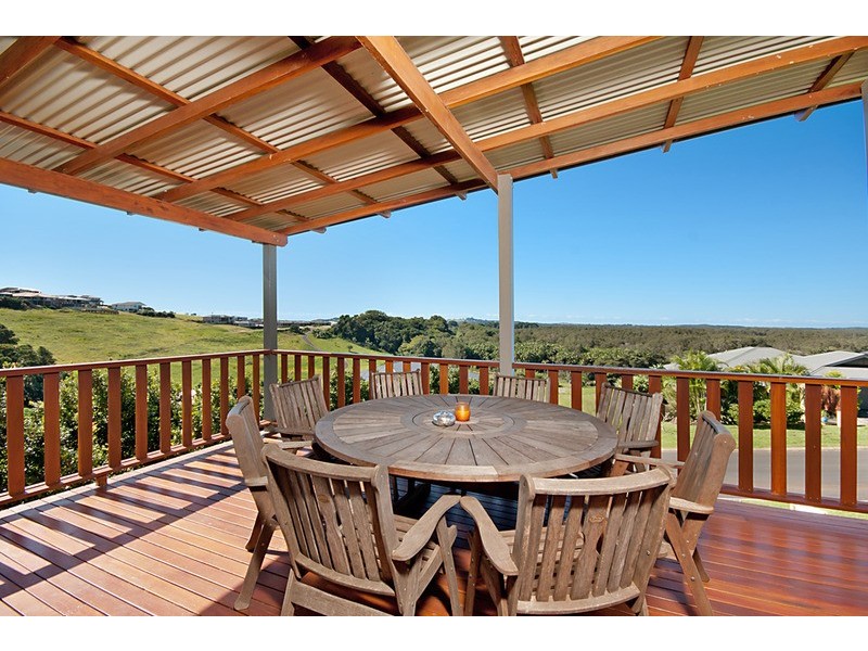 7 Madden Place, Cumbalum NSW 2478