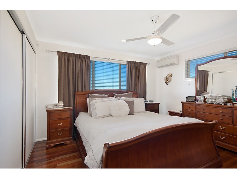 7 Madden Place, Cumbalum NSW 2478