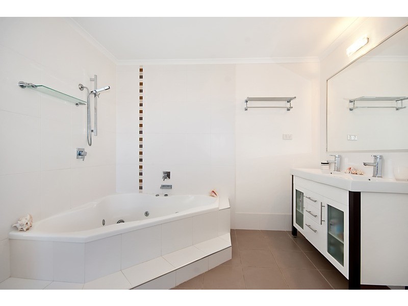 7 Madden Place, Cumbalum NSW 2478