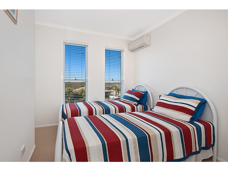 7 Madden Place, Cumbalum NSW 2478