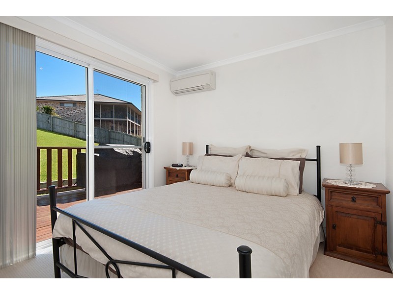 7 Madden Place, Cumbalum NSW 2478