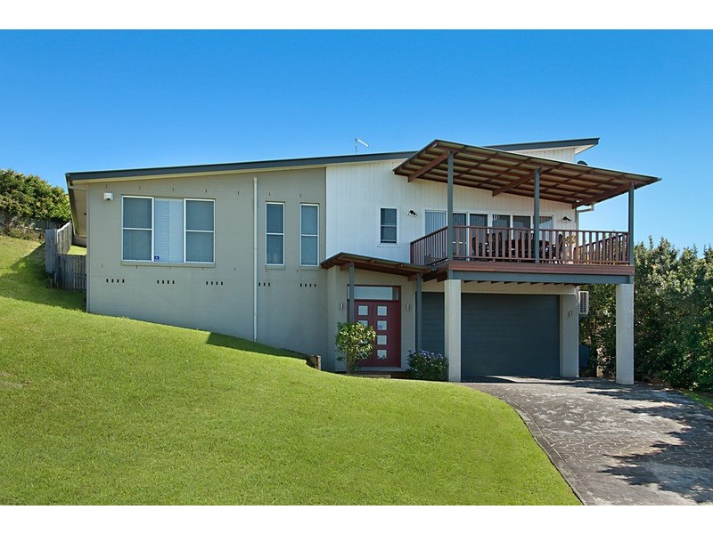 7 Madden Place, Cumbalum NSW 2478