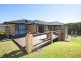 31 Cummings Crescent, Cumbalum NSW 2478