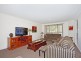 31 Cummings Crescent, Cumbalum NSW 2478