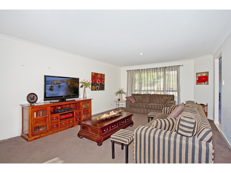 31 Cummings Crescent, Cumbalum NSW 2478