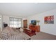 31 Cummings Crescent, Cumbalum NSW 2478
