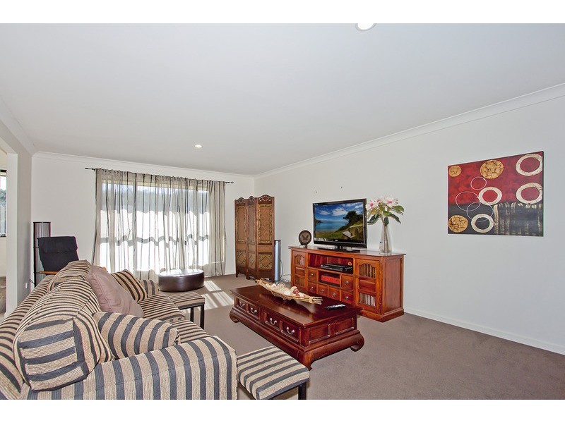 31 Cummings Crescent, Cumbalum NSW 2478