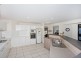 31 Cummings Crescent, Cumbalum NSW 2478