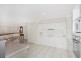 31 Cummings Crescent, Cumbalum NSW 2478
