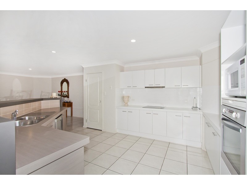 31 Cummings Crescent, Cumbalum NSW 2478