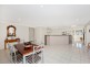31 Cummings Crescent, Cumbalum NSW 2478