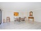31 Cummings Crescent, Cumbalum NSW 2478