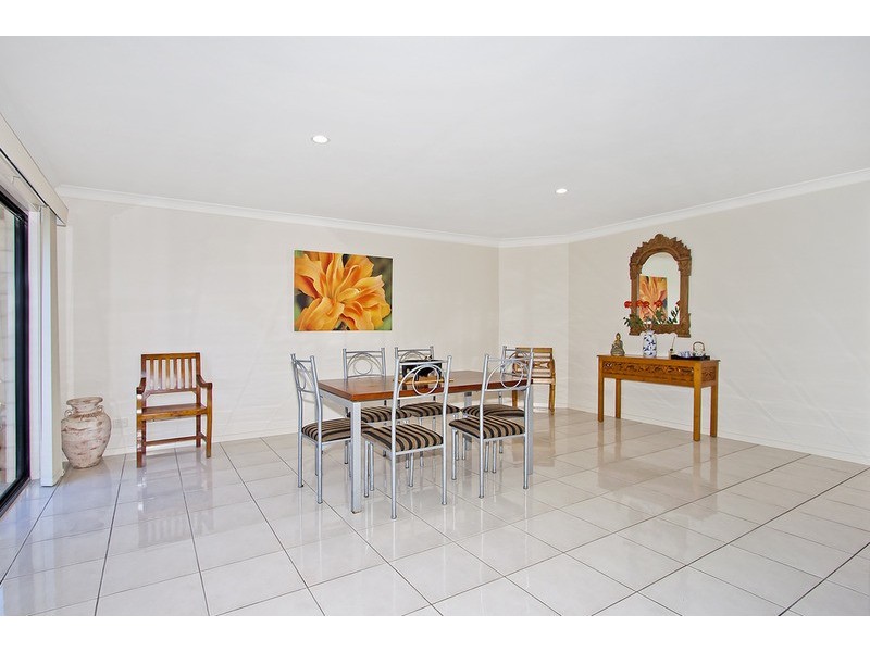 31 Cummings Crescent, Cumbalum NSW 2478