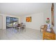 31 Cummings Crescent, Cumbalum NSW 2478