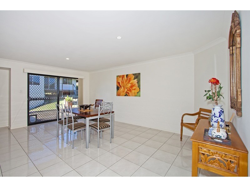 31 Cummings Crescent, Cumbalum NSW 2478
