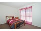 31 Cummings Crescent, Cumbalum NSW 2478