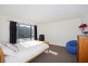 31 Cummings Crescent, Cumbalum NSW 2478
