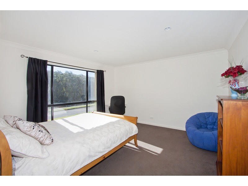 31 Cummings Crescent, Cumbalum NSW 2478