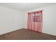 31 Cummings Crescent, Cumbalum NSW 2478
