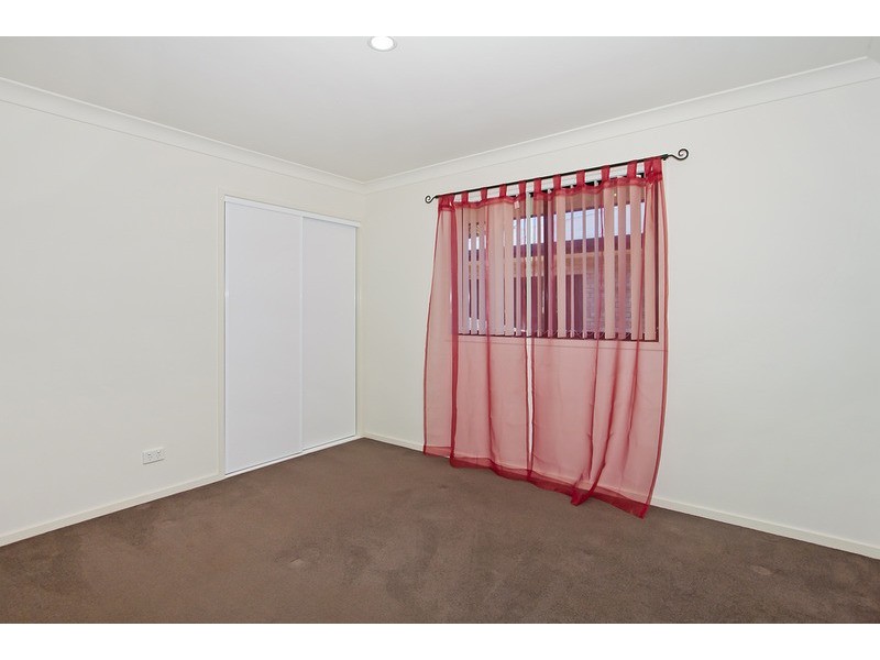 31 Cummings Crescent, Cumbalum NSW 2478