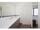 31 Cummings Crescent, Cumbalum NSW 2478