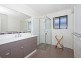 31 Cummings Crescent, Cumbalum NSW 2478