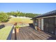 31 Cummings Crescent, Cumbalum NSW 2478