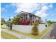 8 Bagot Place, Ballina NSW 2478