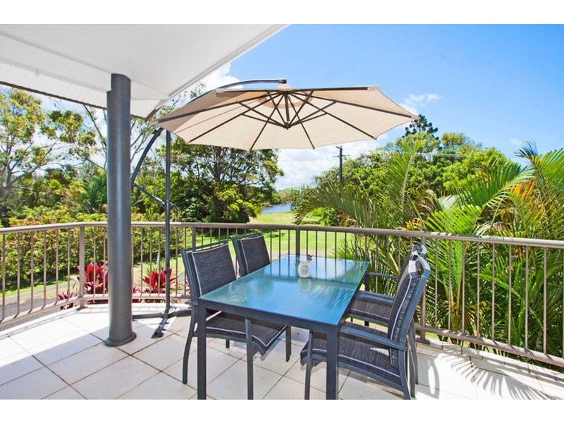 8 Bagot Place, Ballina NSW 2478
