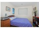 8 Bagot Place, Ballina NSW 2478