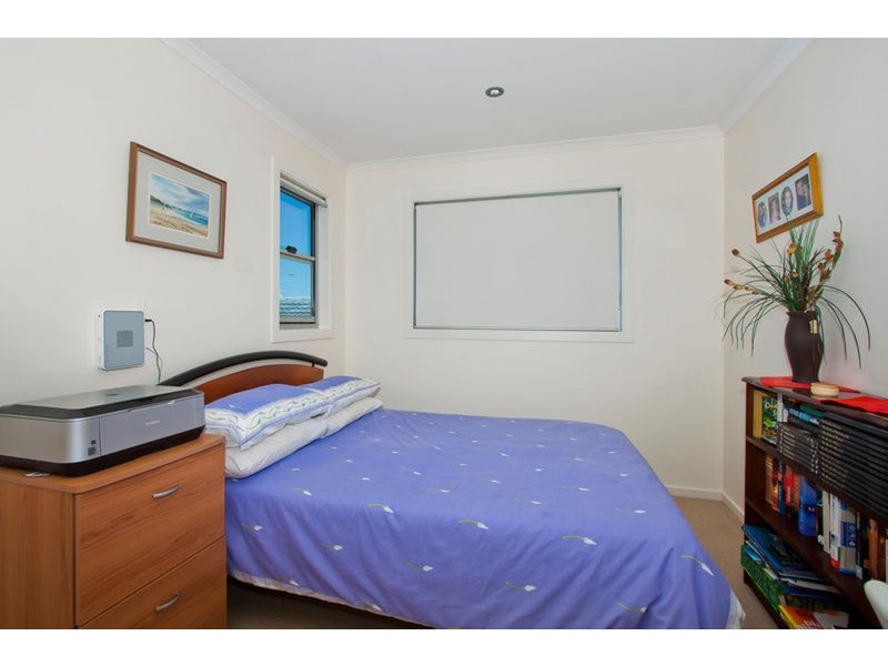 8 Bagot Place, Ballina NSW 2478