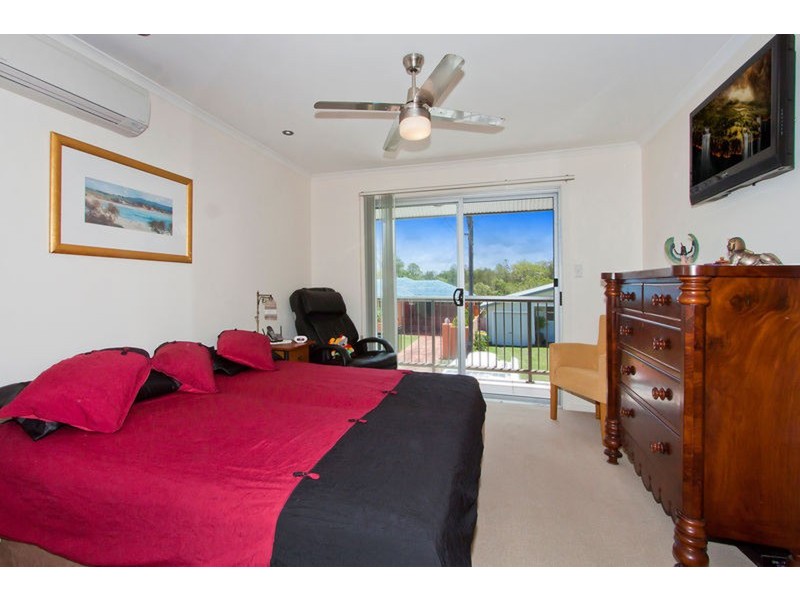 8 Bagot Place, Ballina NSW 2478