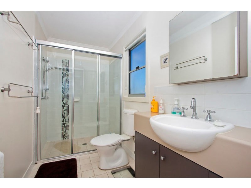 8 Bagot Place, Ballina NSW 2478