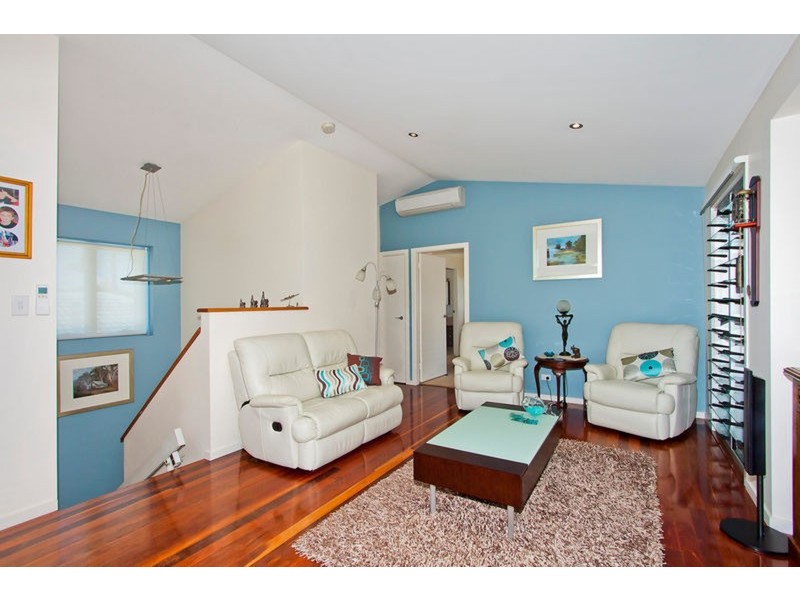 8 Bagot Place, Ballina NSW 2478