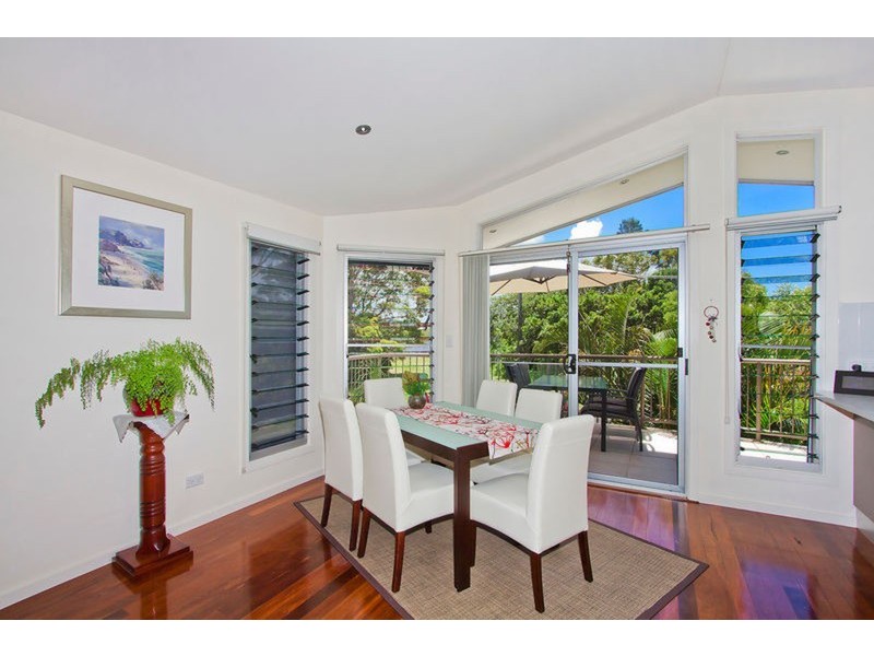 8 Bagot Place, Ballina NSW 2478