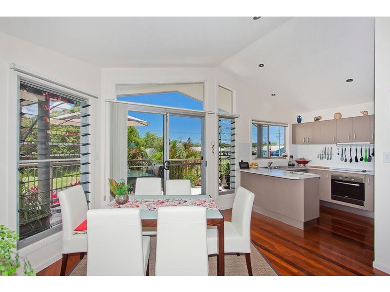 8 Bagot Place, Ballina NSW 2478