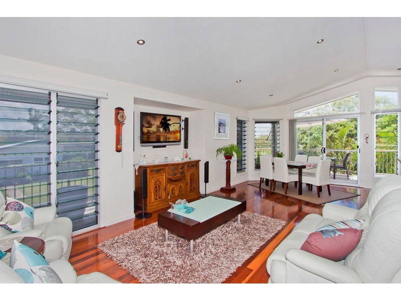 8 Bagot Place, Ballina NSW 2478