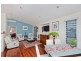 8 Bagot Place, Ballina NSW 2478
