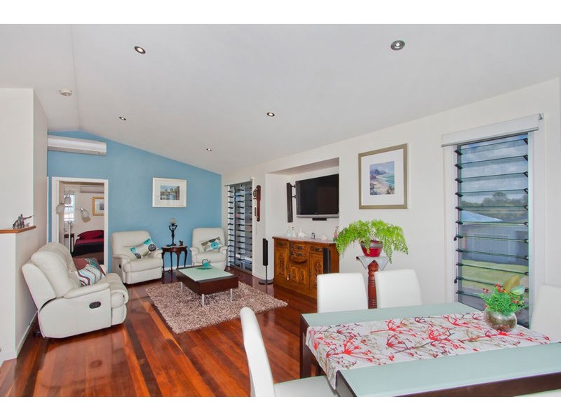 8 Bagot Place, Ballina NSW 2478