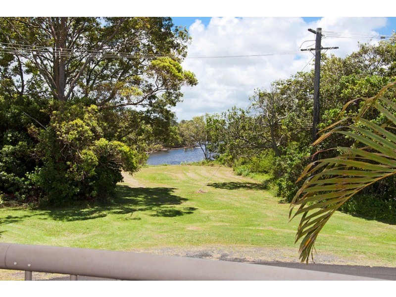 8 Bagot Place, Ballina NSW 2478