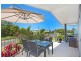 8 Bagot Place, Ballina NSW 2478