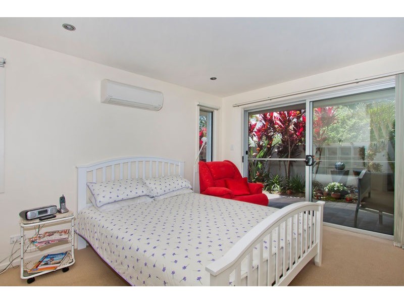 8 Bagot Place, Ballina NSW 2478