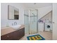 8 Bagot Place, Ballina NSW 2478