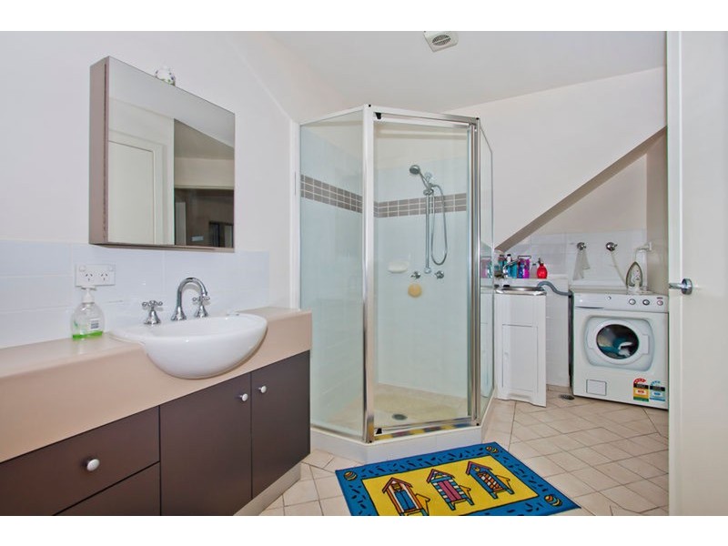 8 Bagot Place, Ballina NSW 2478