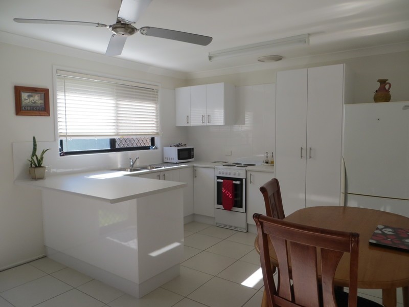 27 Cawarra Street, Ballina NSW 2478