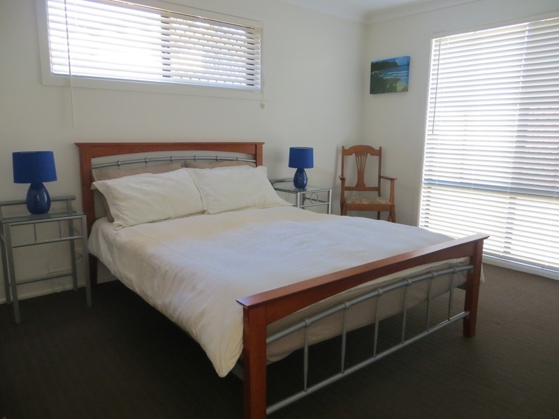 27 Cawarra Street, Ballina NSW 2478