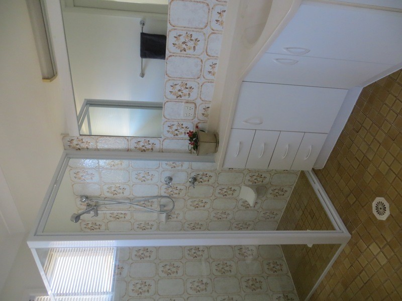 27 Cawarra Street, Ballina NSW 2478